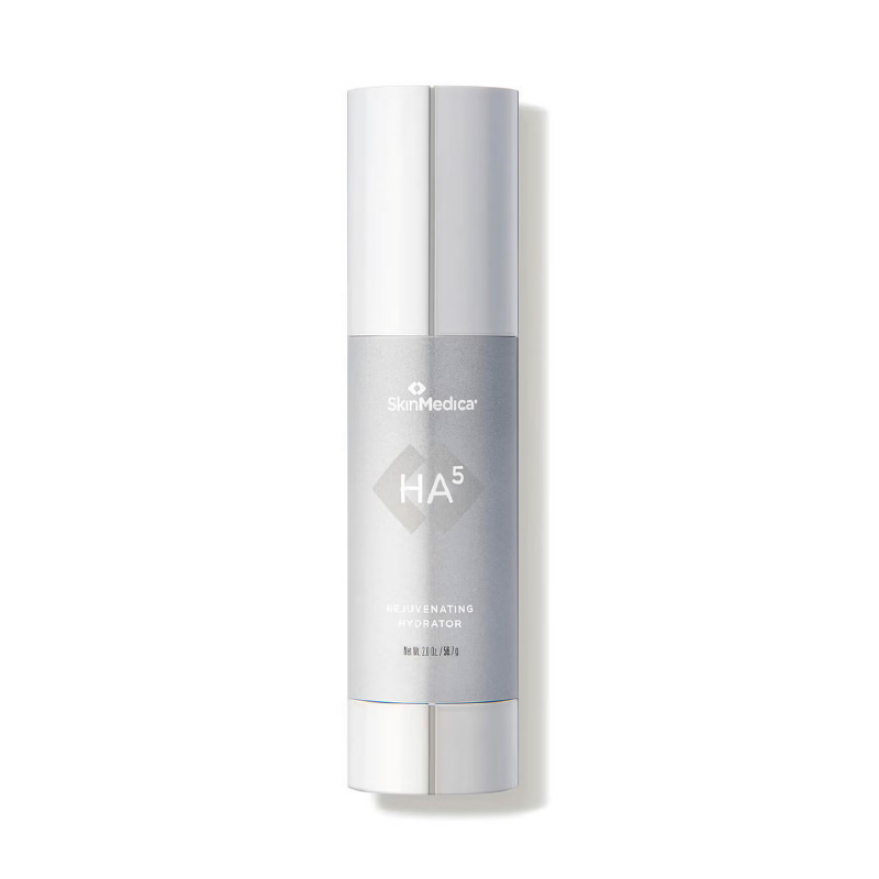 SkinMedica HA⁵® Rejuvenating Hydrator